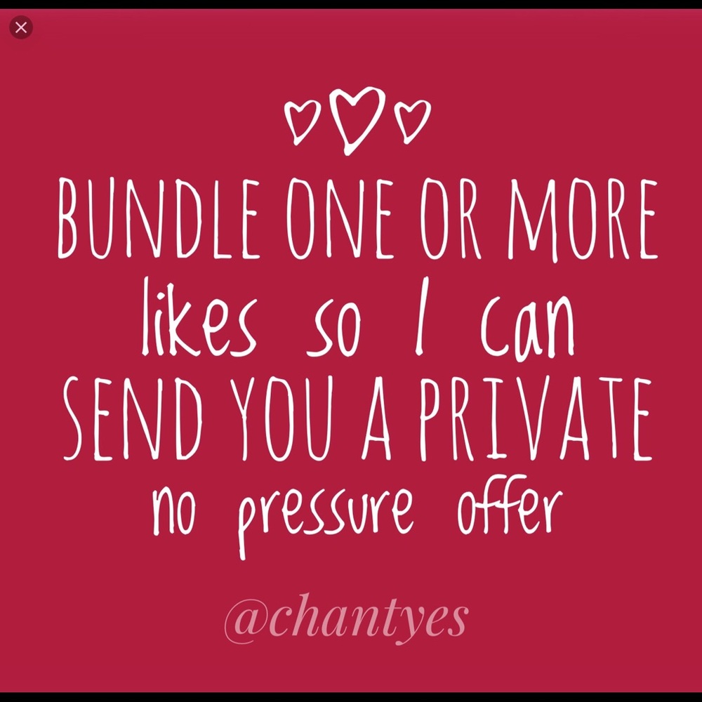 Bundling saves you money! - Picture 3 of 4